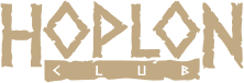Hoplon