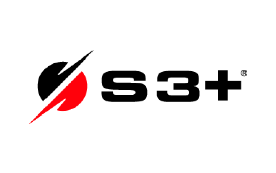 S3 Plus