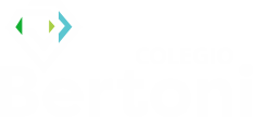 Colegio Bertoni