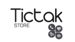 Tictak